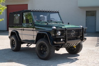 2B-012-Convertible-Mercedes-G-250-067611