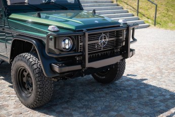 2B-018-Convertible-Mercedes-G-250-067611