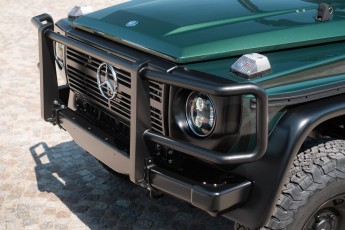 2B-023-Convertible-Mercedes-G-250-067611