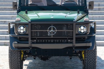 2B-025-Convertible-Mercedes-G-250-067611