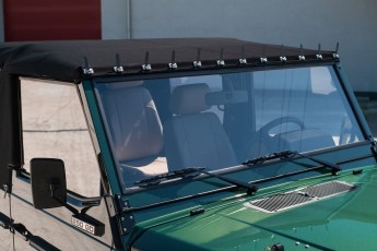 2B-037-Convertible-Mercedes-G-250-067611