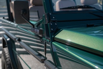 2B-038-Convertible-Mercedes-G-250-067611