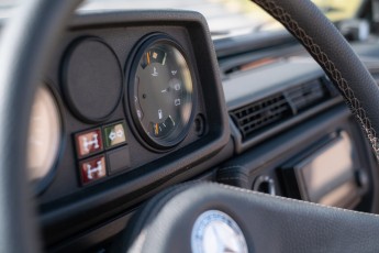 2B-052-Convertible-Mercedes-G-250-067611