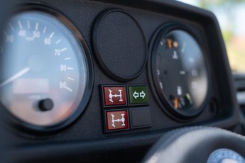 2B-053-Convertible-Mercedes-G-250-067611