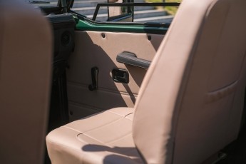 2B-061-Convertible-Mercedes-G-250-067611