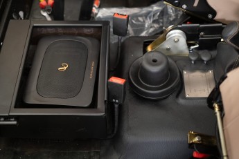 3-008-Convertible-Mercedes-G-250-067611