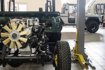 3-013-Convertible-Mercedes-G-250-067611