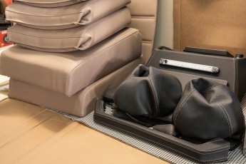 3-015-Convertible-Mercedes-G-250-067611