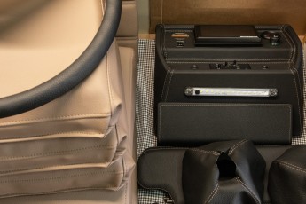 3-016-Convertible-Mercedes-G-250-067611