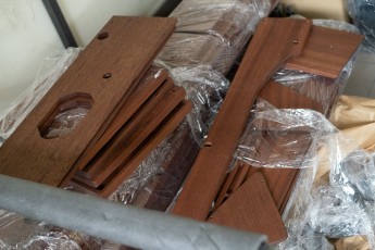 3-019-Convertible-Mercedes-G-250-067611