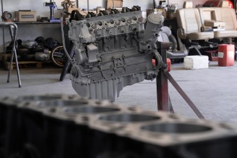 3-035-Convertible-Mercedes-G-250-067611