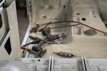 3-040-Convertible-Mercedes-G-250-067611