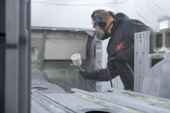 3-044-Convertible-Mercedes-G-250-067611