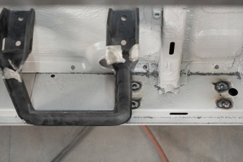 3-049-Convertible-Mercedes-G-250-067611