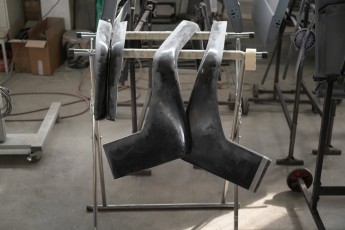 3-051-Convertible-Mercedes-G-250-067611