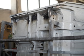 3-056-Convertible-Mercedes-G-250-067611