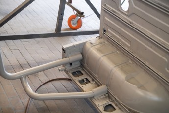 3-057-Convertible-Mercedes-G-250-067611