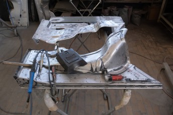 3-058-Convertible-Mercedes-G-250-067611