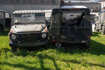 3-062-Convertible-Mercedes-G-250-067611