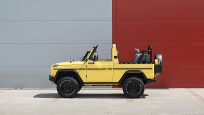 1-001-Convertible-Mercedes-G-250-081416