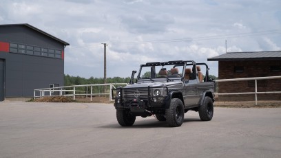 1-001-Convertible-Mercedes-G-250-082889