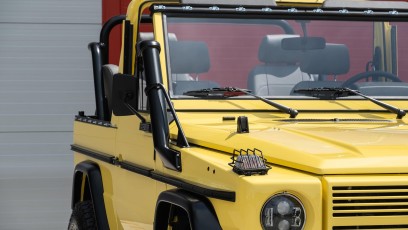 1-005-Convertible-Mercedes-G-250-081416