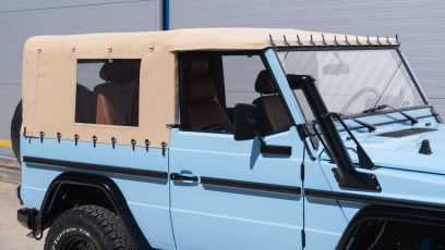 1-006-Convertible-Mercedes-G-250-081975