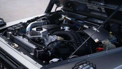 1-007-Convertible-Mercedes-G-250-082889