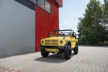 2B-002-Convertible-Mercedes-G-250-081416