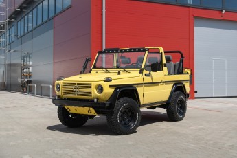 2B-003-Convertible-Mercedes-G-250-081416