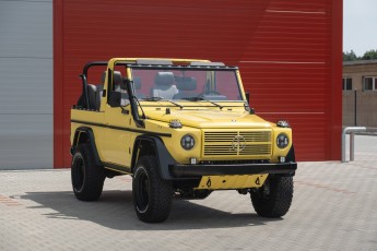 2B-004-Convertible-Mercedes-G-250-081416