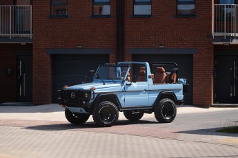 2B-005-Convertible-Mercedes-G-250-081975