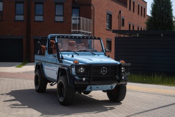 2B-007-Convertible-Mercedes-G-250-081975