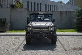 2B-007-Convertible-Mercedes-G-250-082070