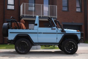 2B-008-Convertible-Mercedes-G-250-081975