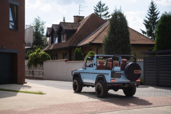 2B-011-Convertible-Mercedes-G-250-081975