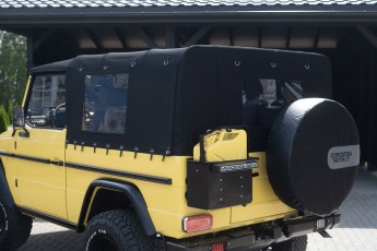2B-014-Convertible-Mercedes-G-250-081416