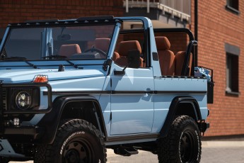 2B-016-Convertible-Mercedes-G-250-081975