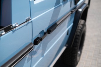 2B-017-Convertible-Mercedes-G-250-081975