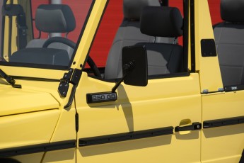 2B-018-Convertible-Mercedes-G-250-081416