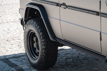 2B-019-Convertible-Mercedes-G-250-082070