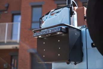 2B-020-Convertible-Mercedes-G-250-081975