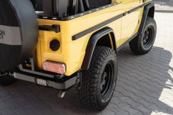 2B-021-Convertible-Mercedes-G-250-081416