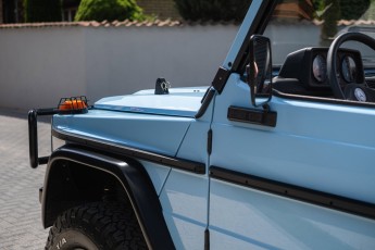 2B-022-Convertible-Mercedes-G-250-081975