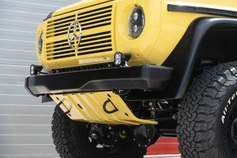 2B-023-Convertible-Mercedes-G-250-081416