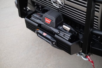 2B-023-Convertible-Mercedes-G-250-082889