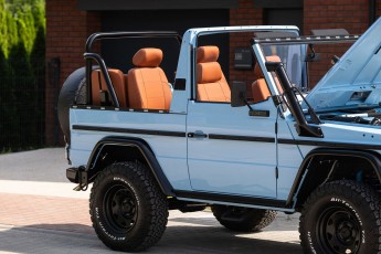 2B-025-Convertible-Mercedes-G-250-081975