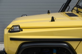 2B-026-Convertible-Mercedes-G-250-081416