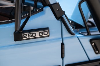 2B-026-Convertible-Mercedes-G-250-081975