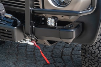 2B-026-Convertible-Mercedes-G-250-082070